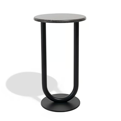 STRONG-BAR-Garden-table-Desalto-386760-rel18ec6fb8.jpg