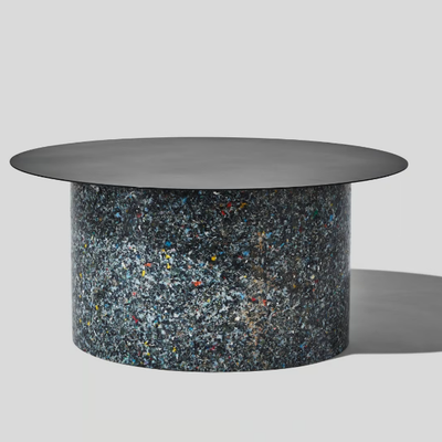 CONFETTI-Metal-coffee-table-DesignByThem-403126-relb1767f84.jpg