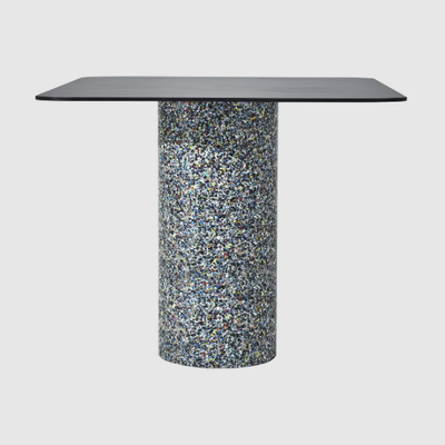 CONFETTI-Square-table-DesignByThem-403216-rel8db409d4.jpg