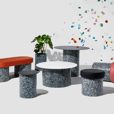 CONFETTI-Stool-DesignByThem-402699-relee2e6abd.jpg