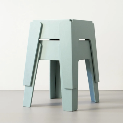 low-stool-designbythem-402634-rel1cb96c29.jpg