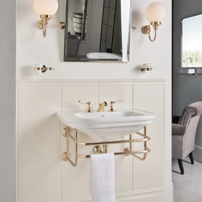 CLASSICA-Vanity-unit-Devon-Devon-568345-rel23b940ba.jpg