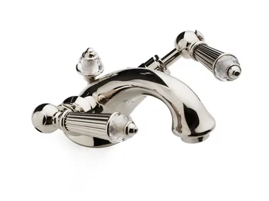 h_diamond-1-hole-washbasin-tap-devon-devon-635680-rel483d0dde.jpg