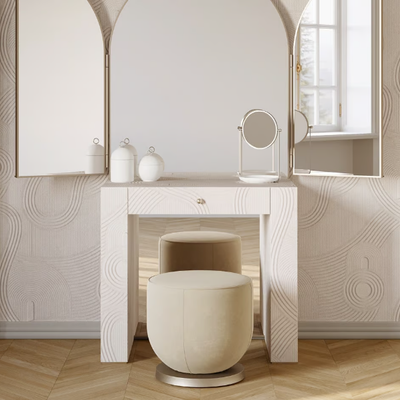 zen-dressing-table-devon-devon-598274-rel8b16b733.jpeg