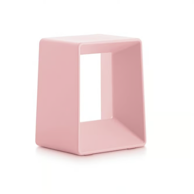 AIR-Garden-stool-Gandia-Blasco-26825-rel2b1f2558.jpg