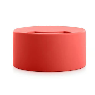 LIPSTICK-Garden-side-table-Gandia-Blasco-43707-rela78cdc21.jpg