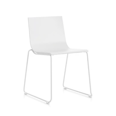 VENT-Sled-base-chair-Gandia-Blasco-366637-rel20328e94.jpg