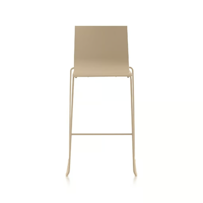 VENT-Sled-base-stool-Gandia-Blasco-368909-rel38b5be2.jpg