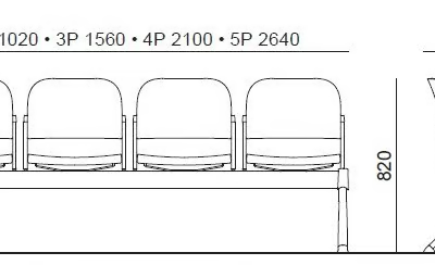 MAKEUP-EASY-SOFT-Beam-seating-Diemmebi-400482-dim9dcece89.jpg