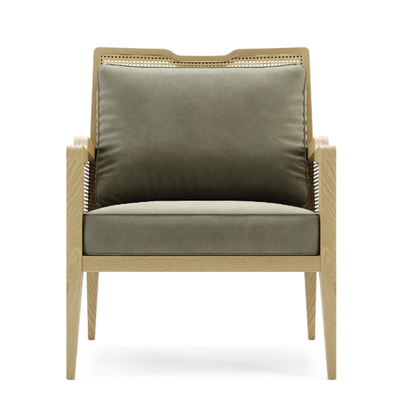 EVA-Armchair-Domkapa-438509-rel2861324e.jpg