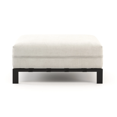 bondi-garden-pouf-domkapa-440205-rel608d4410.jpg