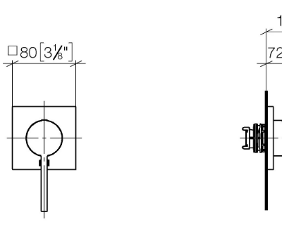 CL-1-36060670-Dornbracht-614344-dime0b49d9d.jpg