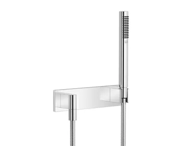 h_27818980-handshower-dornbracht-614666-rele19d8113.jpg