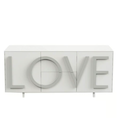 LOVE-MEDIUM-Driade-482686-rel133d47e7.jpg