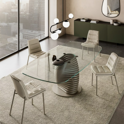 ROTOLO-Crystal-table-EFORMA-599315-rel8186899c.jpg