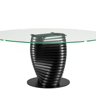 ROTOLO-Crystal-table-EFORMA-599315-rele160d609.jpg