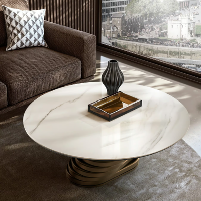 ROTOLO-LOW-Ceramic-coffee-table-EFORMA-598918-rel1cabe6e4.jpg