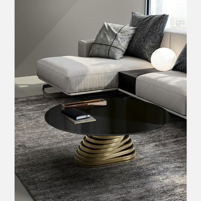 ROTOLO-LOW-Crystal-coffee-table-EFORMA-598919-rel780e12e3.jpeg