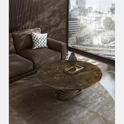 ROTOLO-LOW-Marble-coffee-table-EFORMA-598917-relfc9b00cf.jpeg