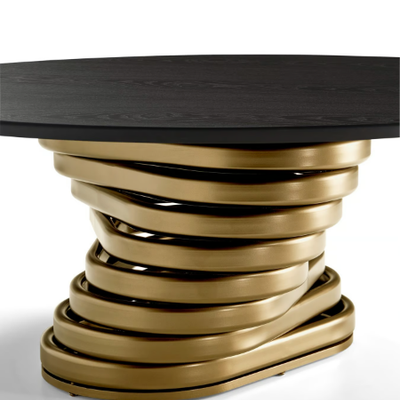 ROTOLO-LOW-Wooden-coffee-table-EFORMA-598920-rel160aa898.jpg