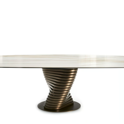 ROTOLO-Rectangular-table-EFORMA-599314-reldaa3aff6.jpg