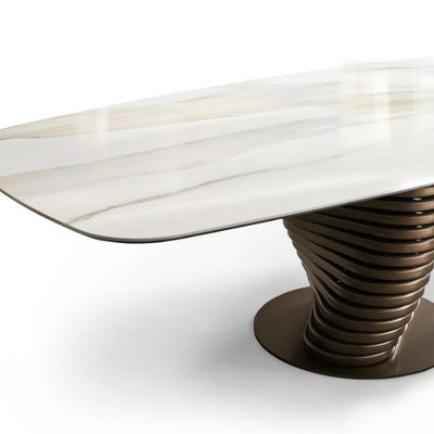 ROTOLO-Rectangular-table-EFORMA-599314-reldf92647d.jpg
