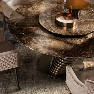 ROTOLO-Round-table-EFORMA-599312-reld6fb77a.jpg