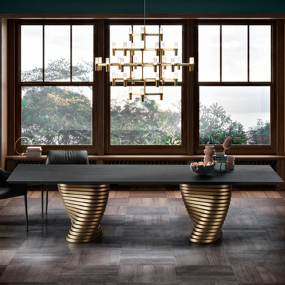 ROTOLO-Wooden-table-EFORMA-599316-rel1b3eb481.jpg