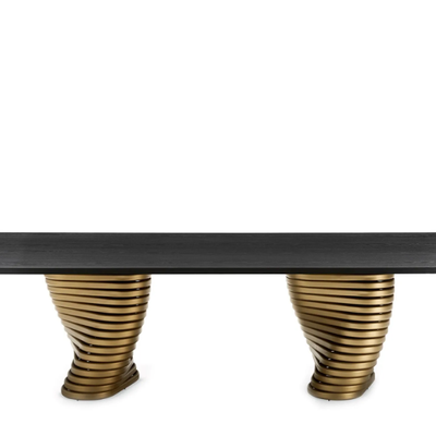ROTOLO-Wooden-table-EFORMA-599316-relce3d197c.jpg