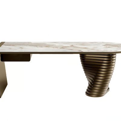 ROTOLO-Writing-desk-EFORMA-635212-rel934c1602.jpg