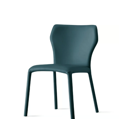 SHILA-Chair-EFORMA-598952-rel37782597.jpg