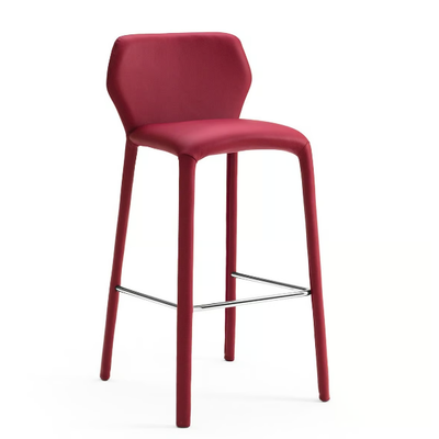 SHILA-Stool-EFORMA-598951-rel800e21b.jpg