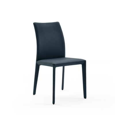 THEA-EFORMA-598877-rel25da5657.jpg