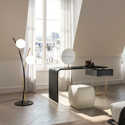 VIDA-Floor-lamp-EFORMA-635235-rel6459fb3a.jpg