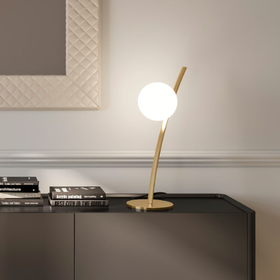 VIDA-Table-lamp-EFORMA-635234-rel7fc846bb.jpg