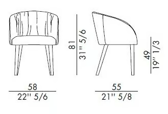 VULCANO-Leather-easy-chair-EFORMA-635002-dimd7255398.jpg