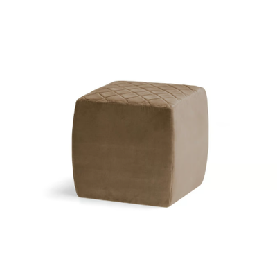 WILLY-EFORMA-598943-rel62f61b2d.jpg