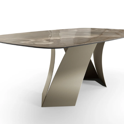 ceramic-table-eforma-635345-rel8c8afd87.jpg