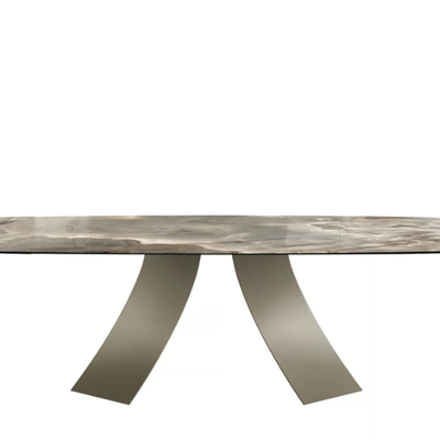 ceramic-table-eforma-635345-relde2034ab.jpg