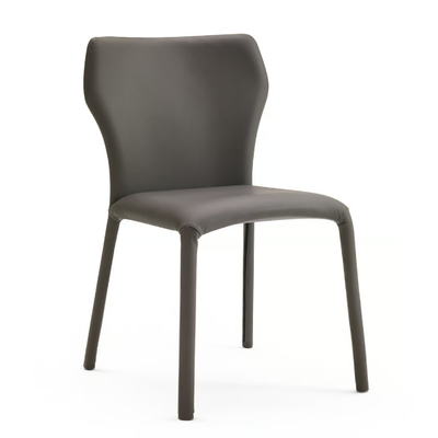 chair-eforma-598952-relff2f1eb0.jpg