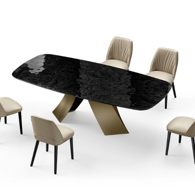crystal-table-eforma-635346-rel674ba4e6.jpg