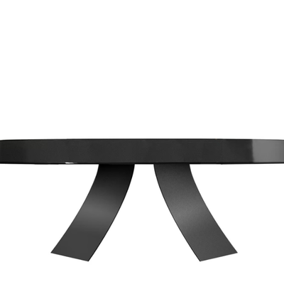 crystal-table-eforma-635346-relb43a7c4b.jpg