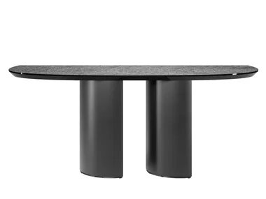 h_plai-crystal-console-table-eforma-635180-relf36fe0e0.jpg