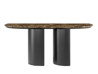 h_plai-marble-console-table-eforma-635178-relc96443ae.jpg