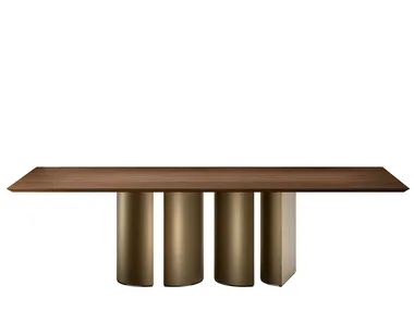 h_plai-wooden-table-eforma-635339-rel436172e2.jpg