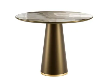 h_ted-ceramic-table-eforma-634902-relc745a9a3.jpg