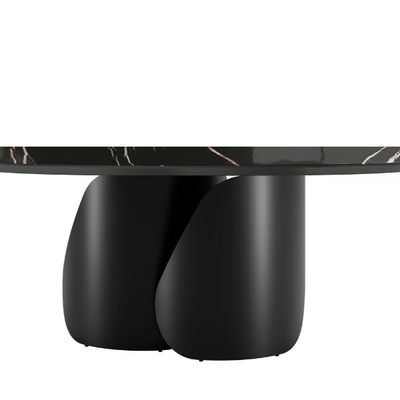 onda-ceramic-console-table-eforma-635176-relc699db37.jpg