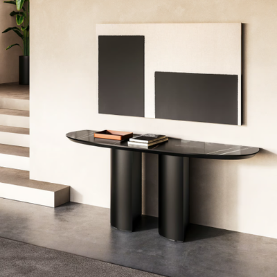 plai-ceramic-console-table-eforma-635179-rel121a3db4.jpg