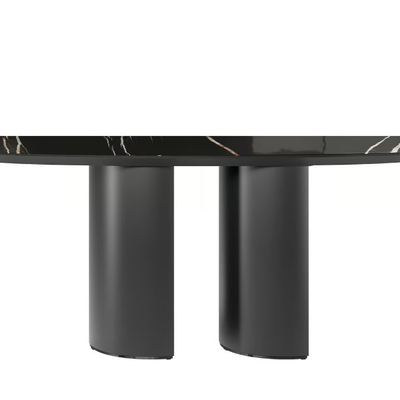 plai-ceramic-console-table-eforma-635179-rel6ea47b0f.jpg