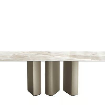 plai-ceramic-table-eforma-635337-rel3cec5f9c.jpg